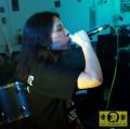 Tomar Control (Peru) Punkrock City Hof - 29. Juli 2023 (4).JPG